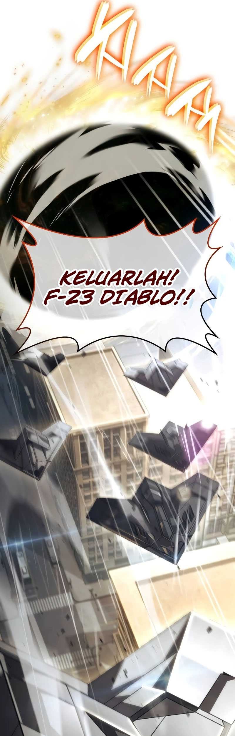 Chapter 41 - halaman 52