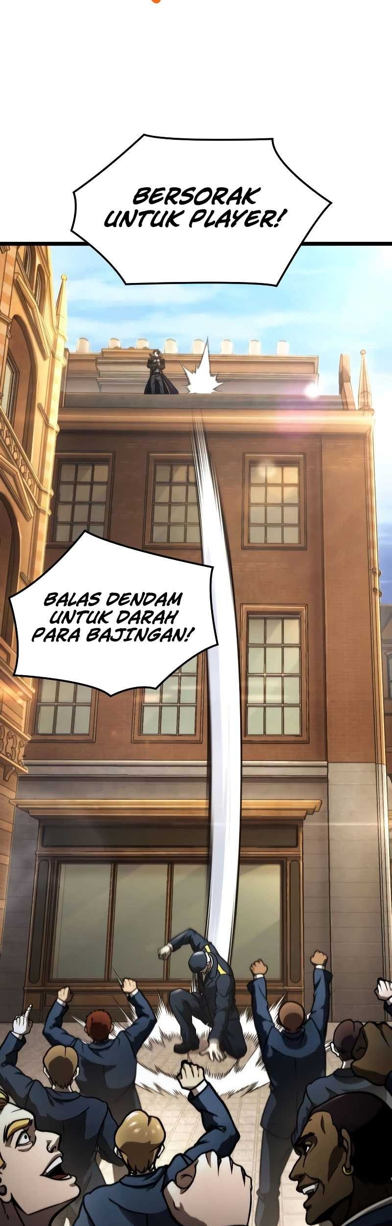 Chapter 41 - halaman 56
