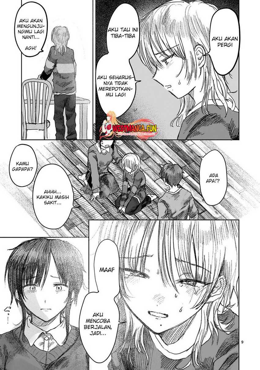 Chapter 8 - halaman 12
