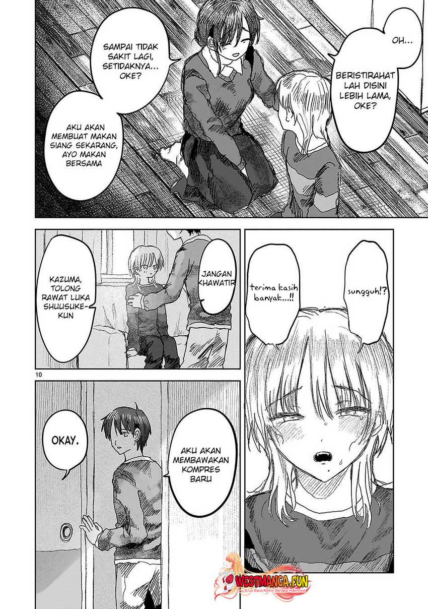 Chapter 8 - halaman 13