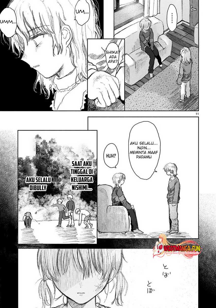 Chapter 8 - halaman 14