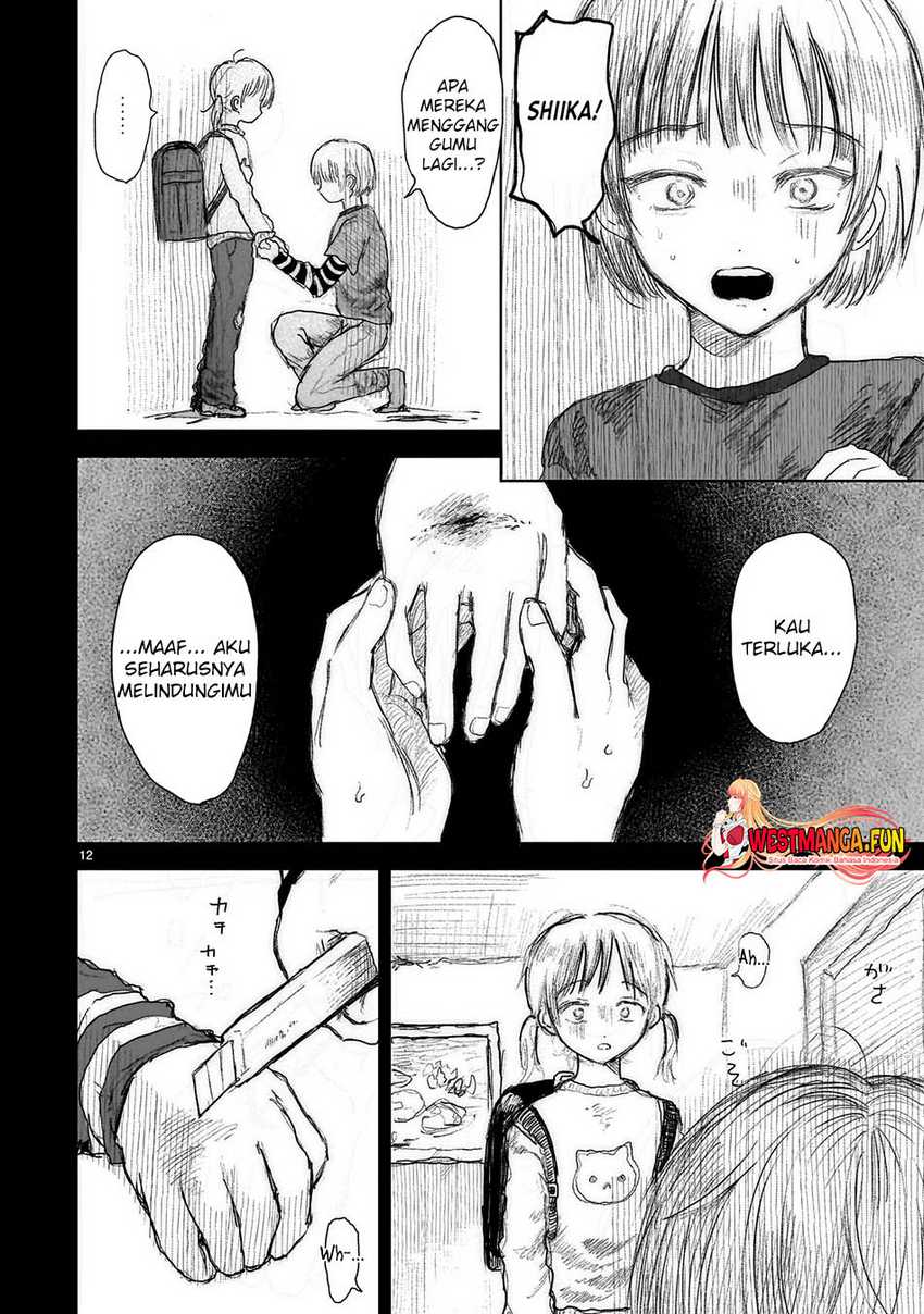 Chapter 8 - halaman 15