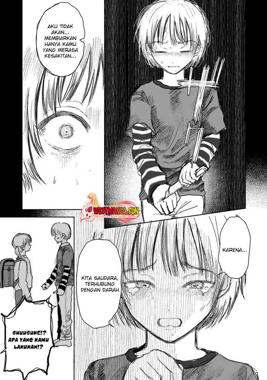 Chapter 8 - halaman 16