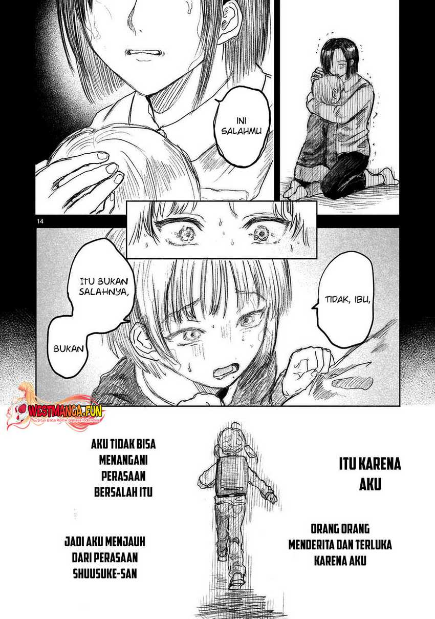 Chapter 8 - halaman 17