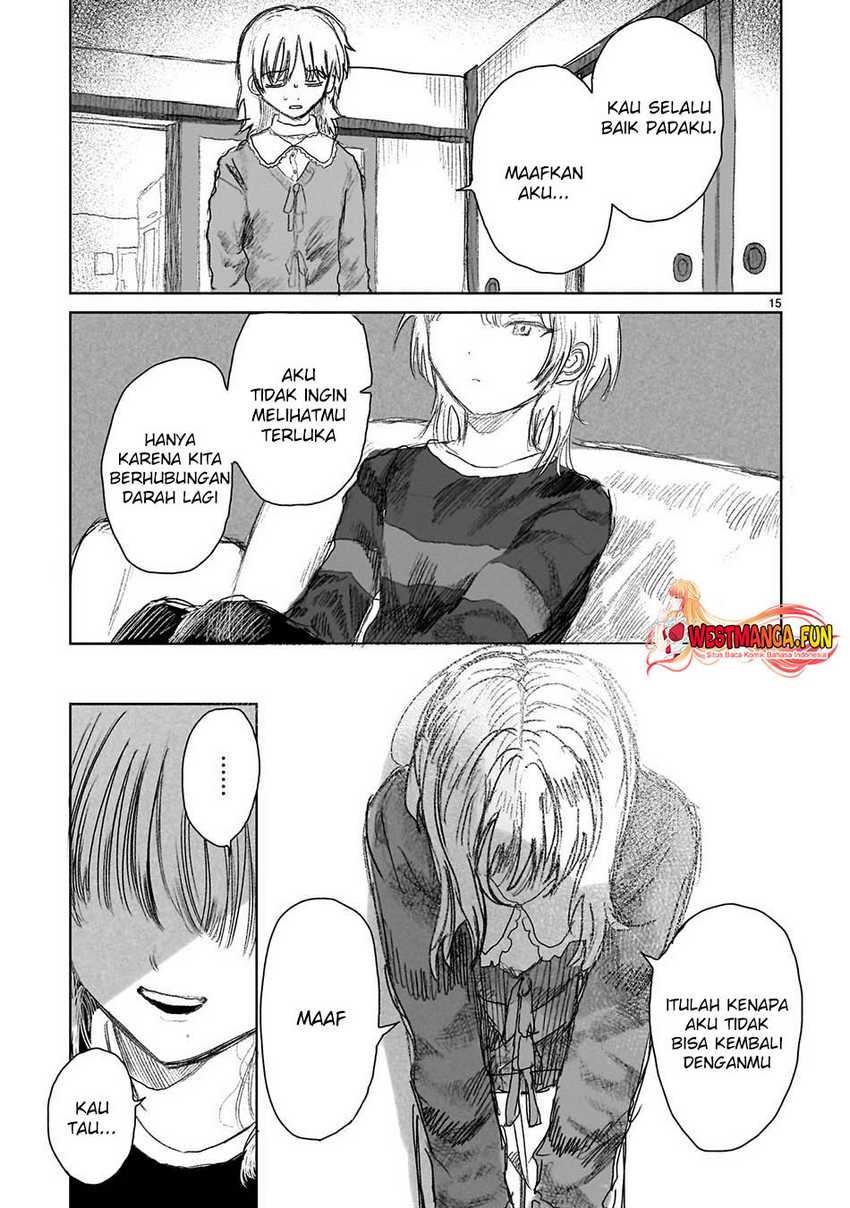 Chapter 8 - halaman 18