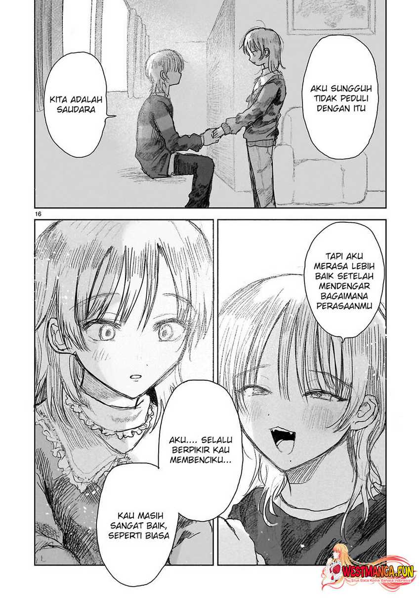 Chapter 8 - halaman 20