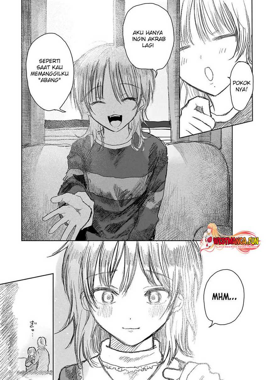 Chapter 8 - halaman 21