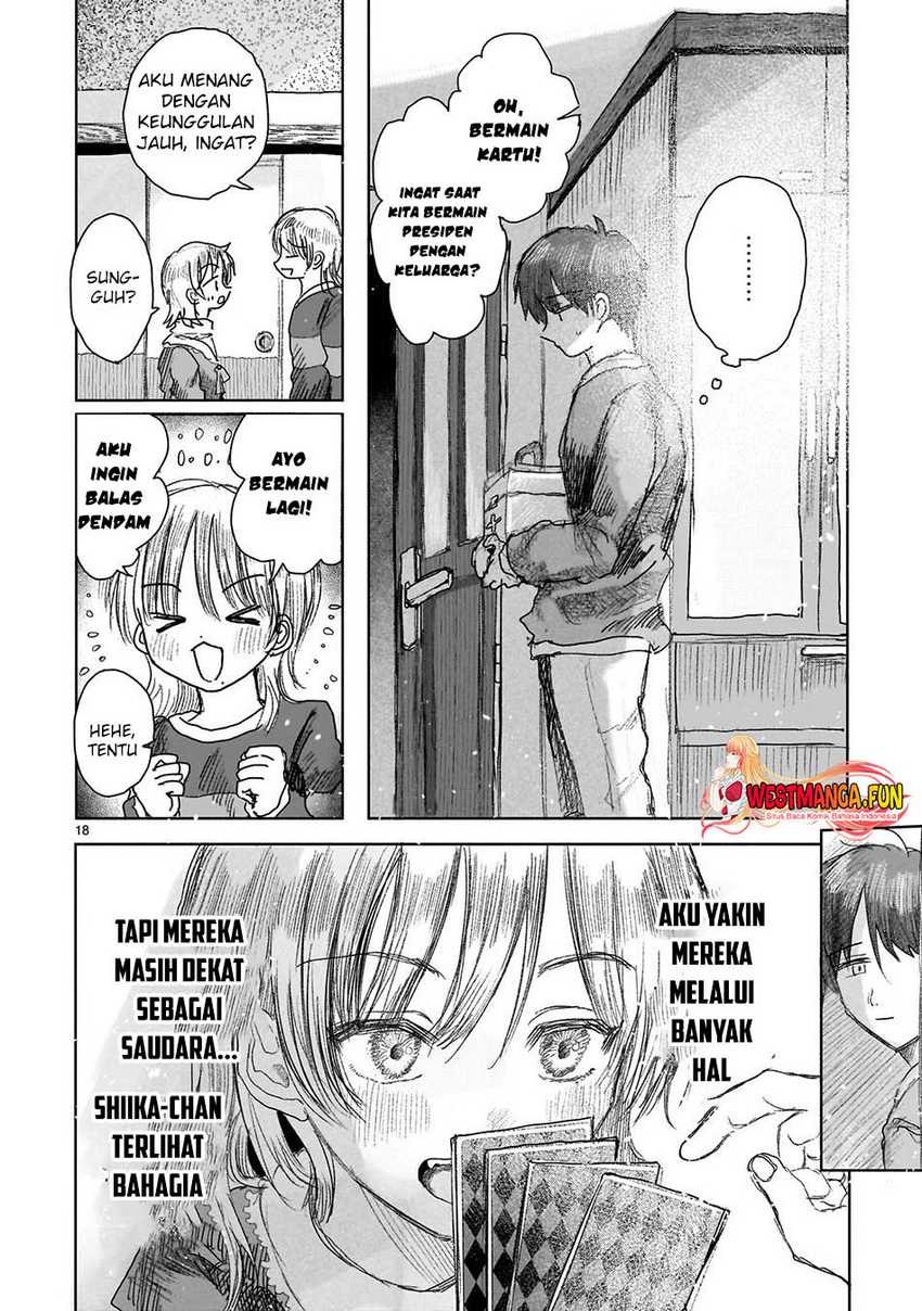 Chapter 8 - halaman 22