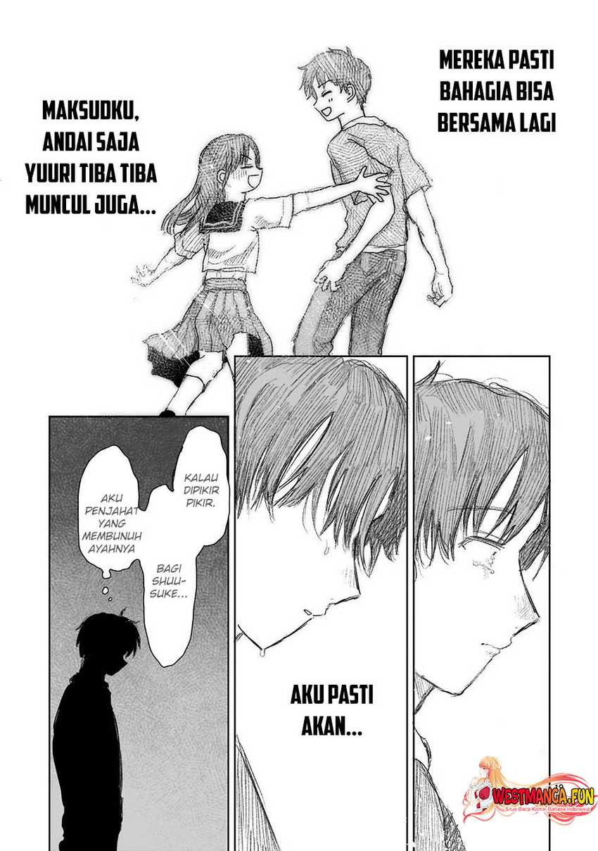 Chapter 8 - halaman 23