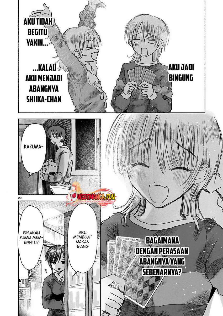 Chapter 8 - halaman 24