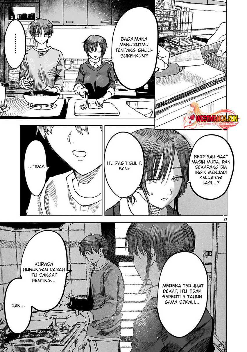 Chapter 8 - halaman 25