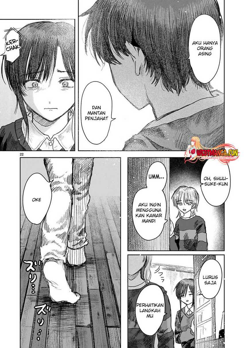Chapter 8 - halaman 26