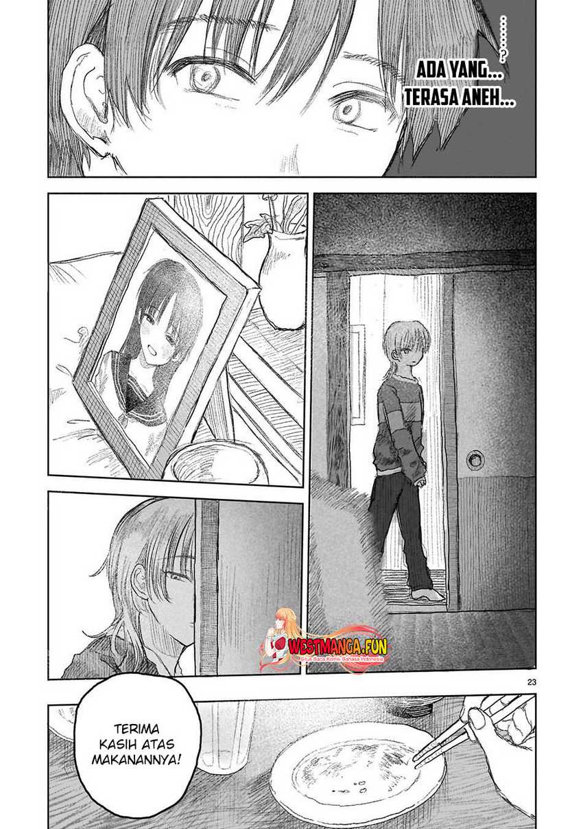Chapter 8 - halaman 27
