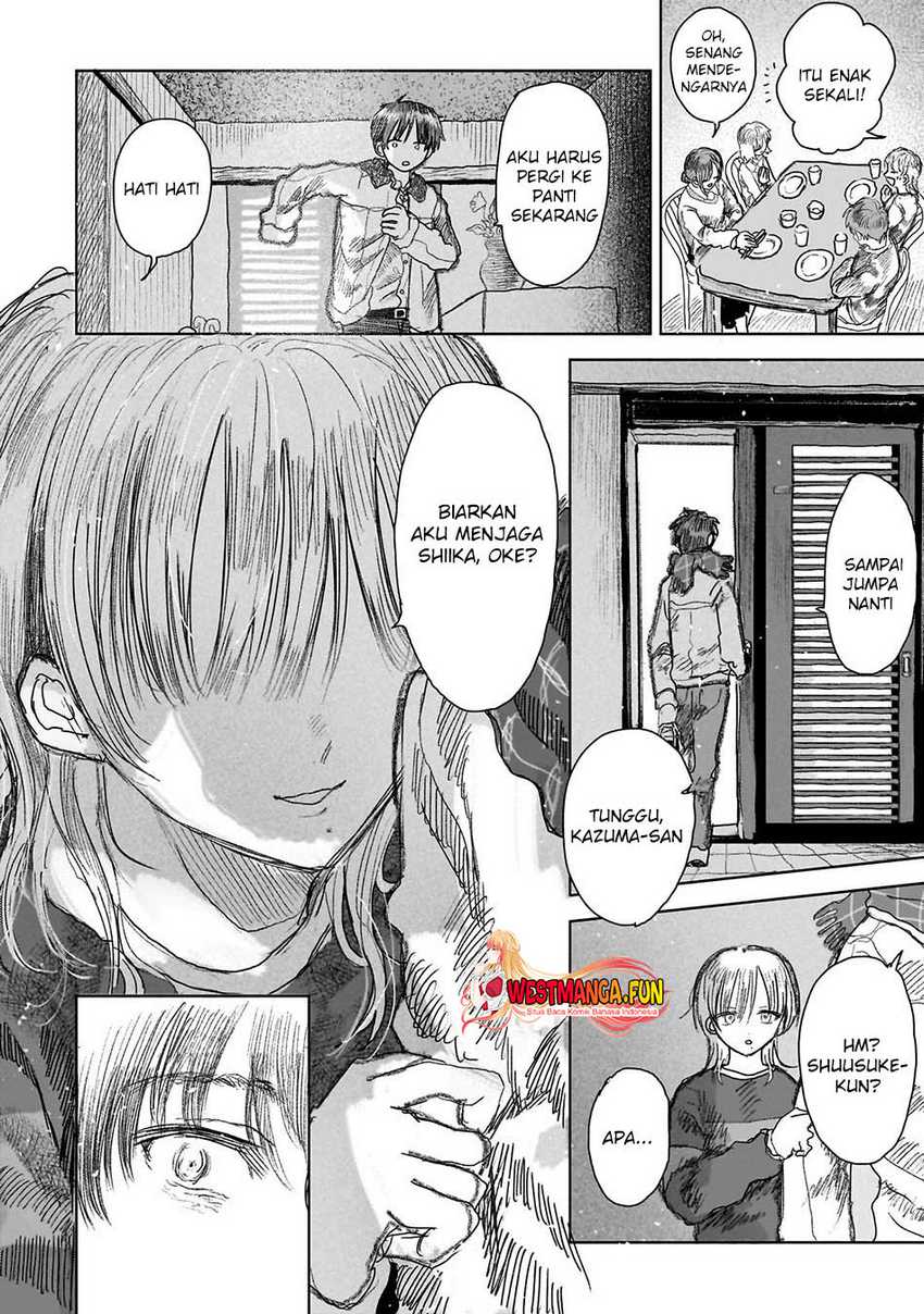 Chapter 8 - halaman 28