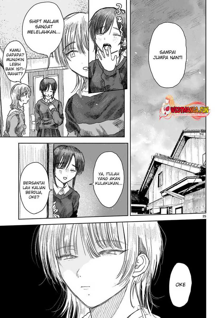 Chapter 8 - halaman 29
