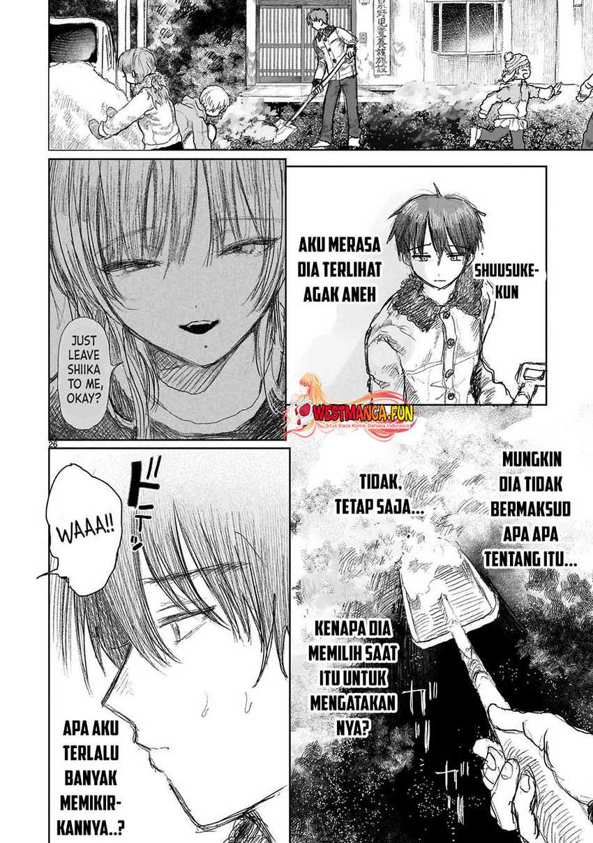 Chapter 8 - halaman 30