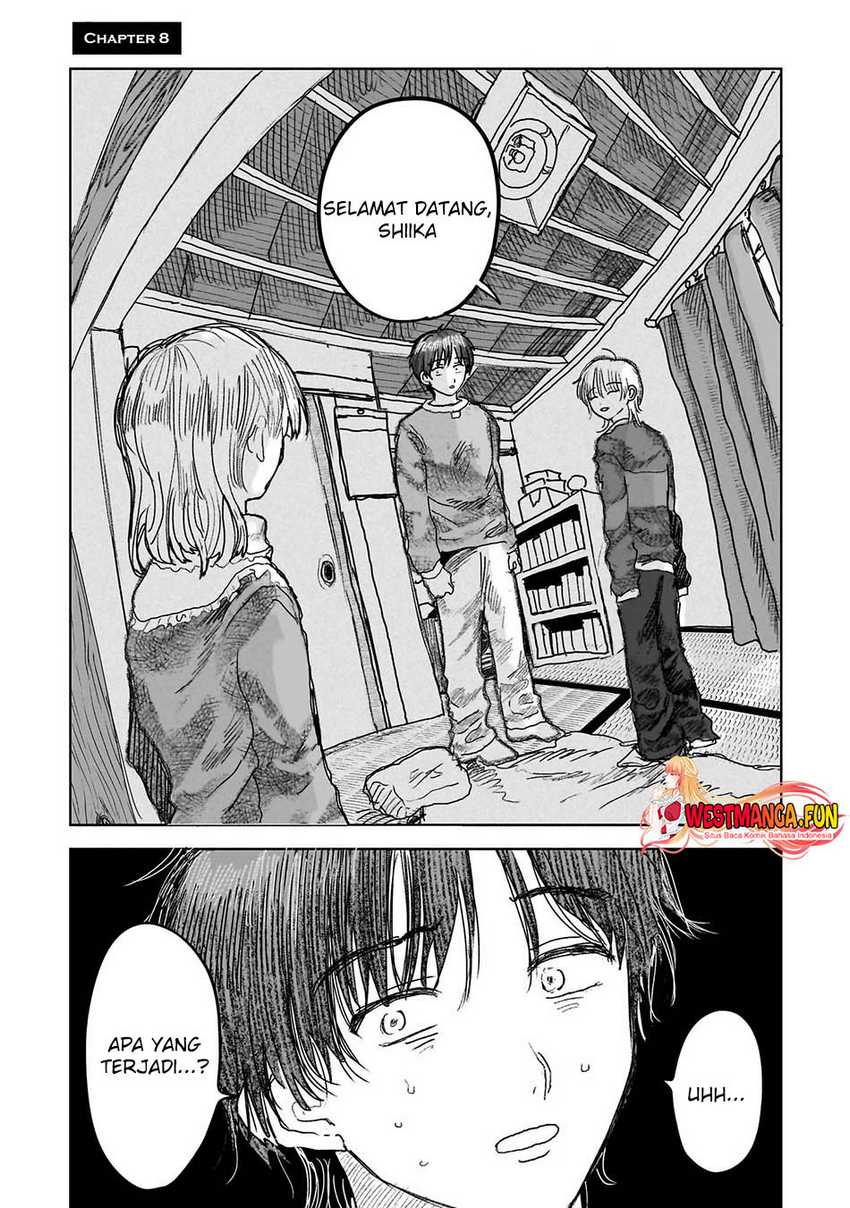 Chapter 8 - halaman 4