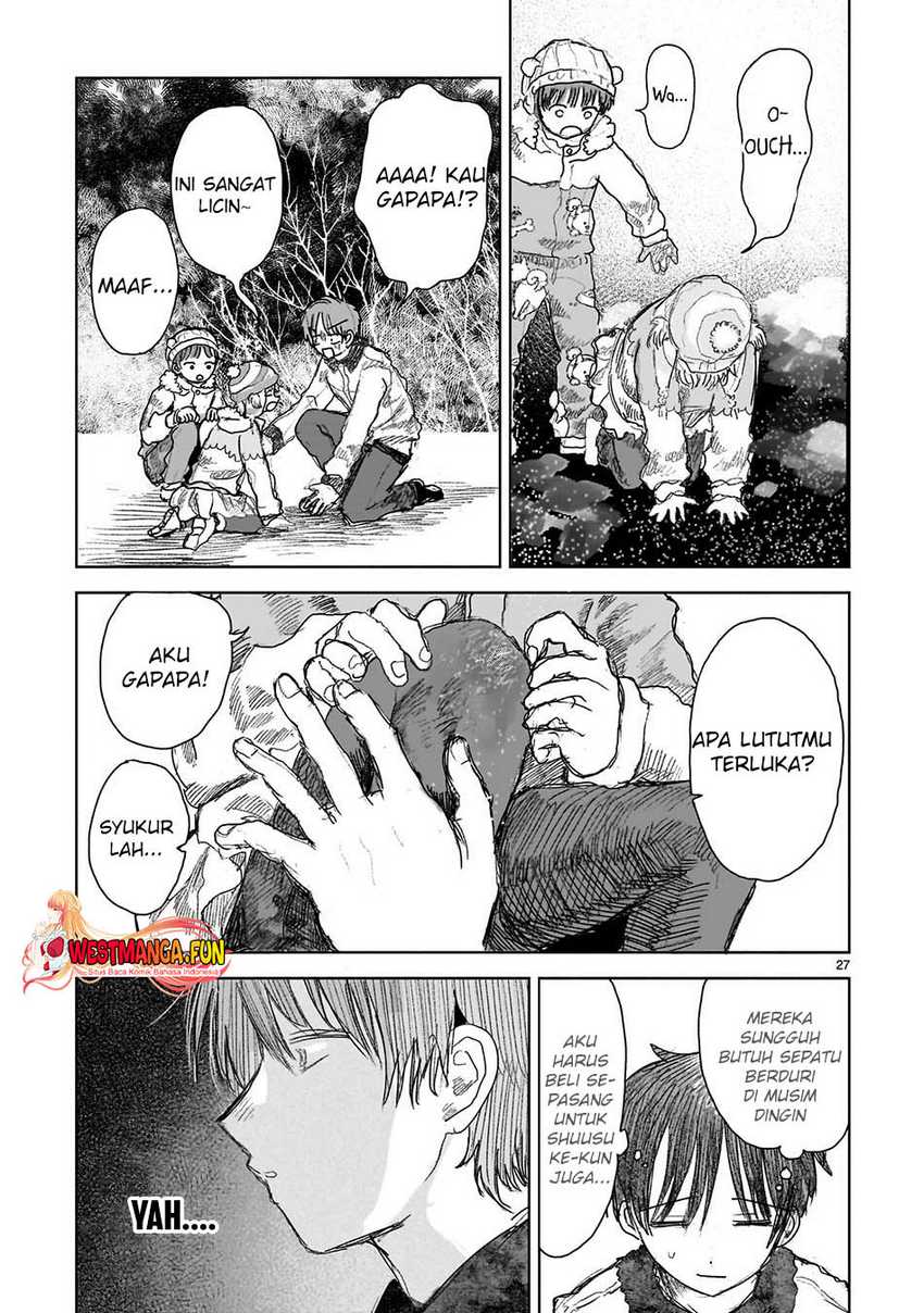 Chapter 8 - halaman 31