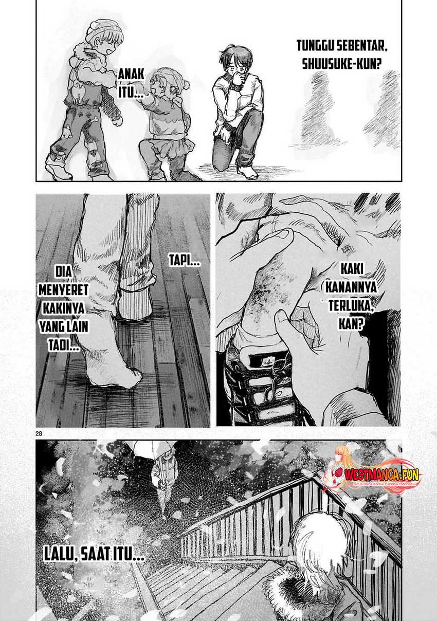 Chapter 8 - halaman 32