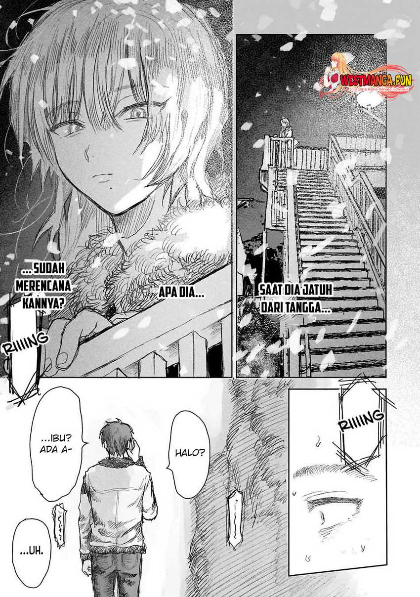 Chapter 8 - halaman 33