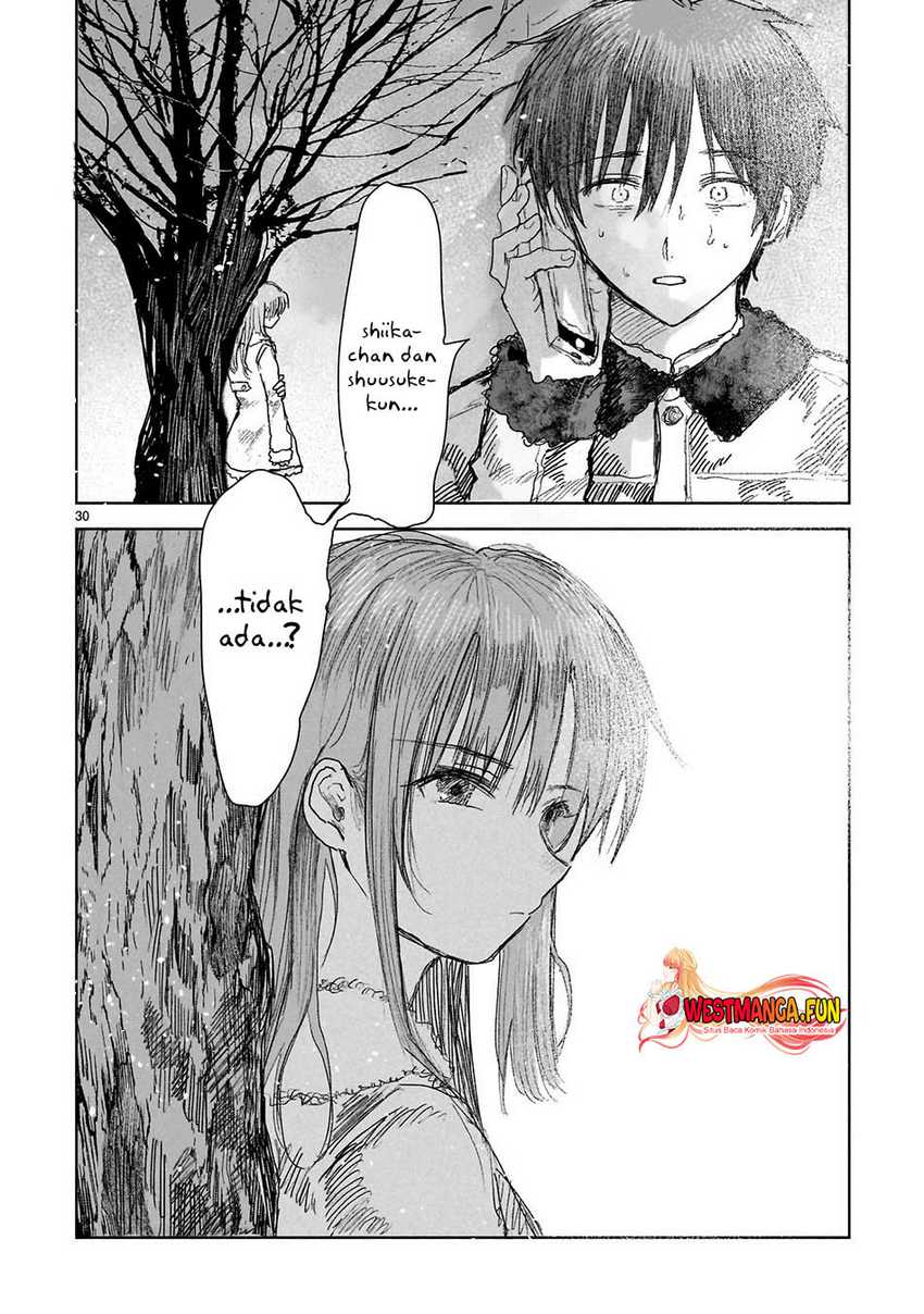 Chapter 8 - halaman 34