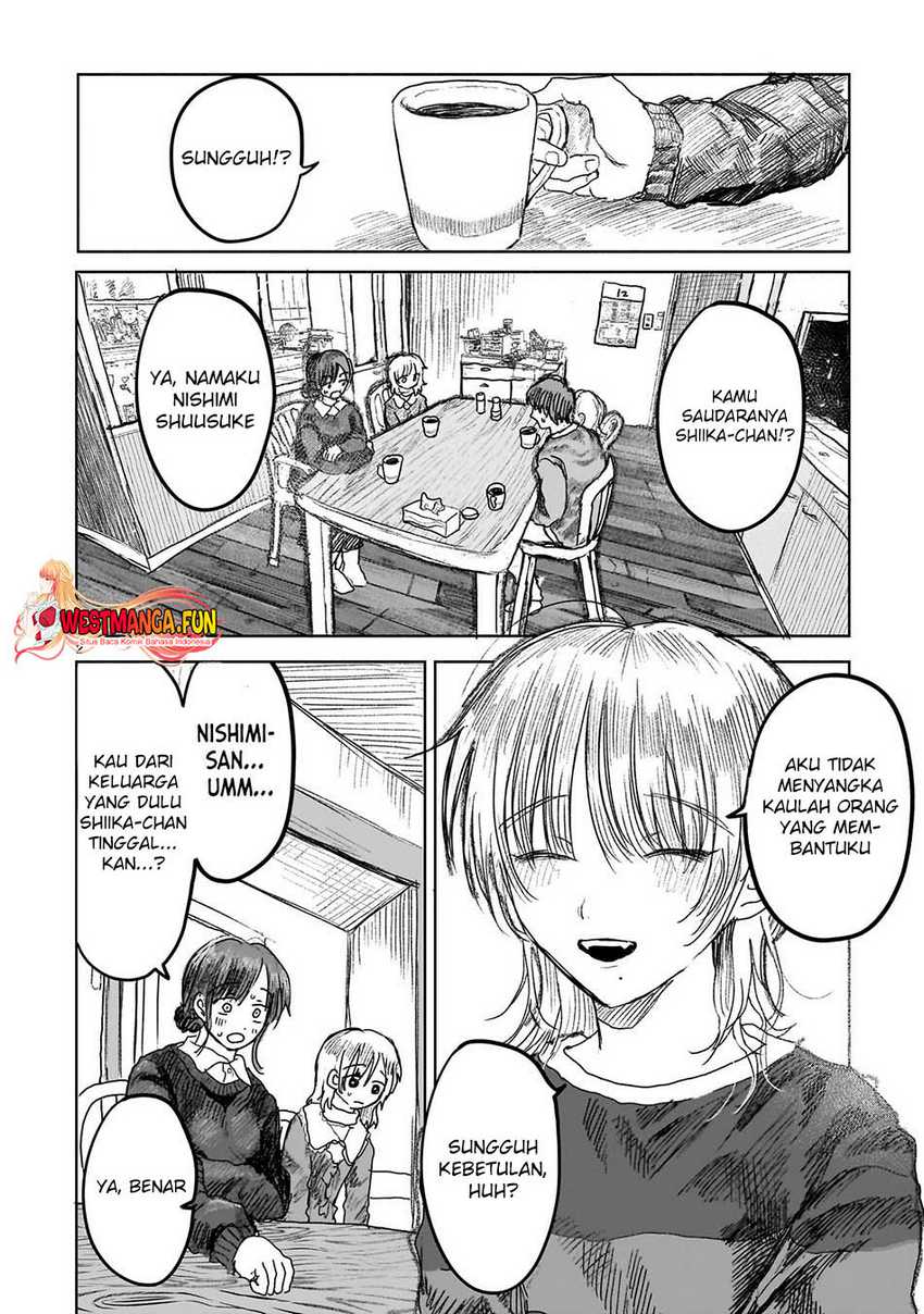 Chapter 8 - halaman 5