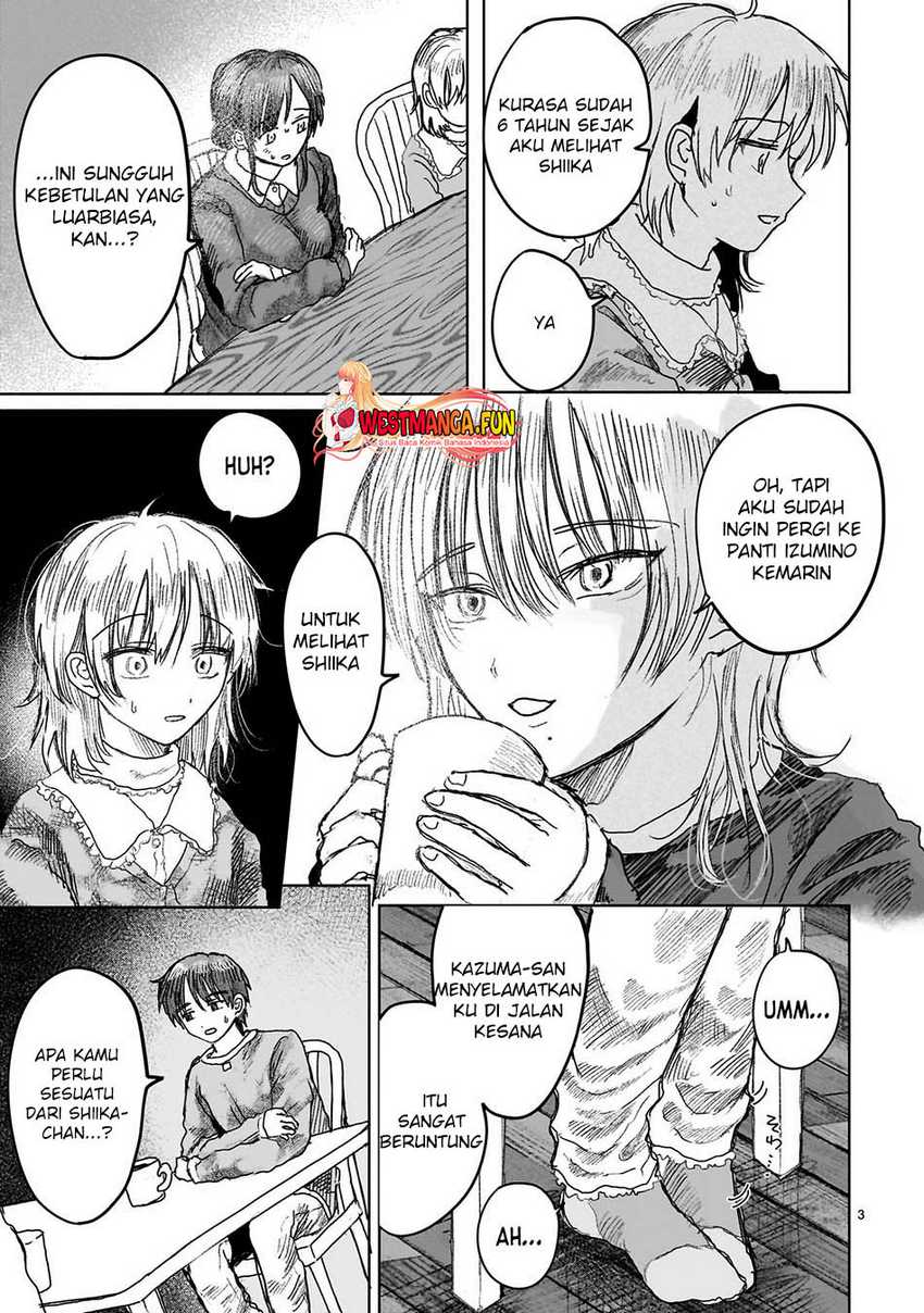 Chapter 8 - halaman 6