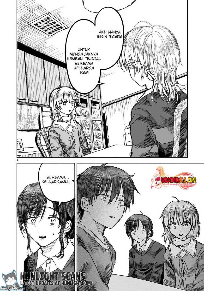 Chapter 8 - halaman 7