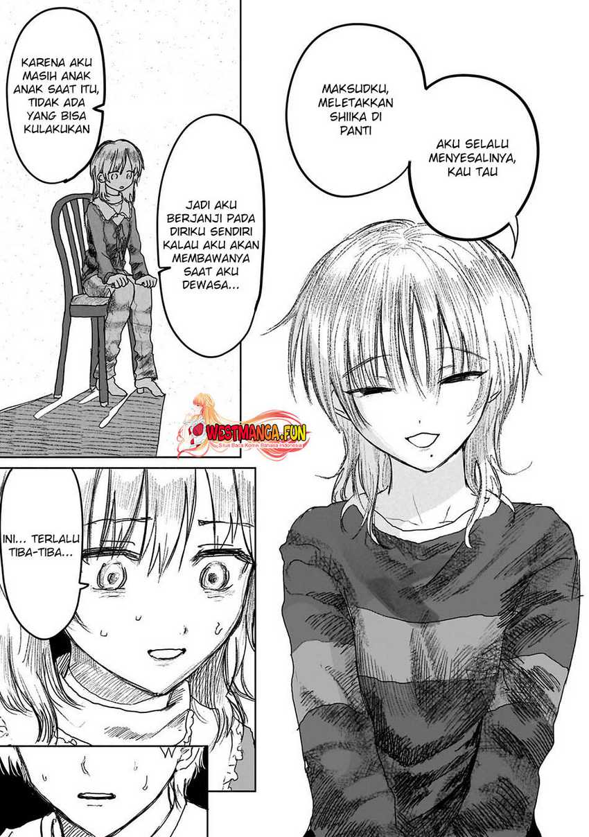 Chapter 8 - halaman 8