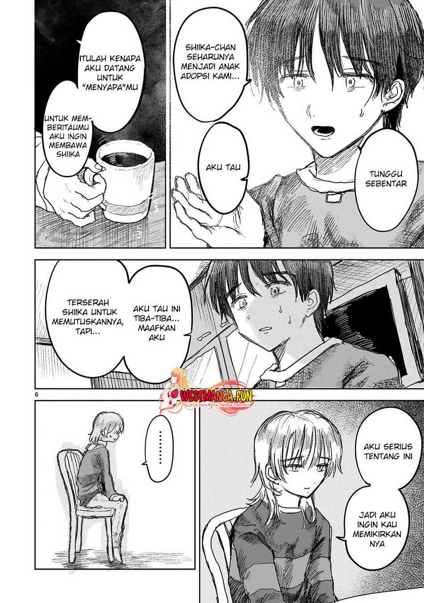 Chapter 8 - halaman 9