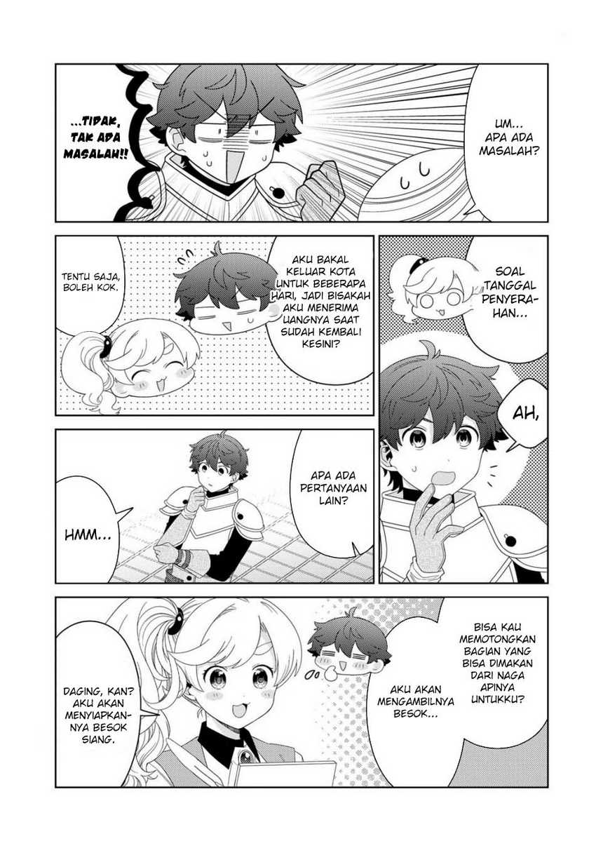 Chapter 55 - halaman 15