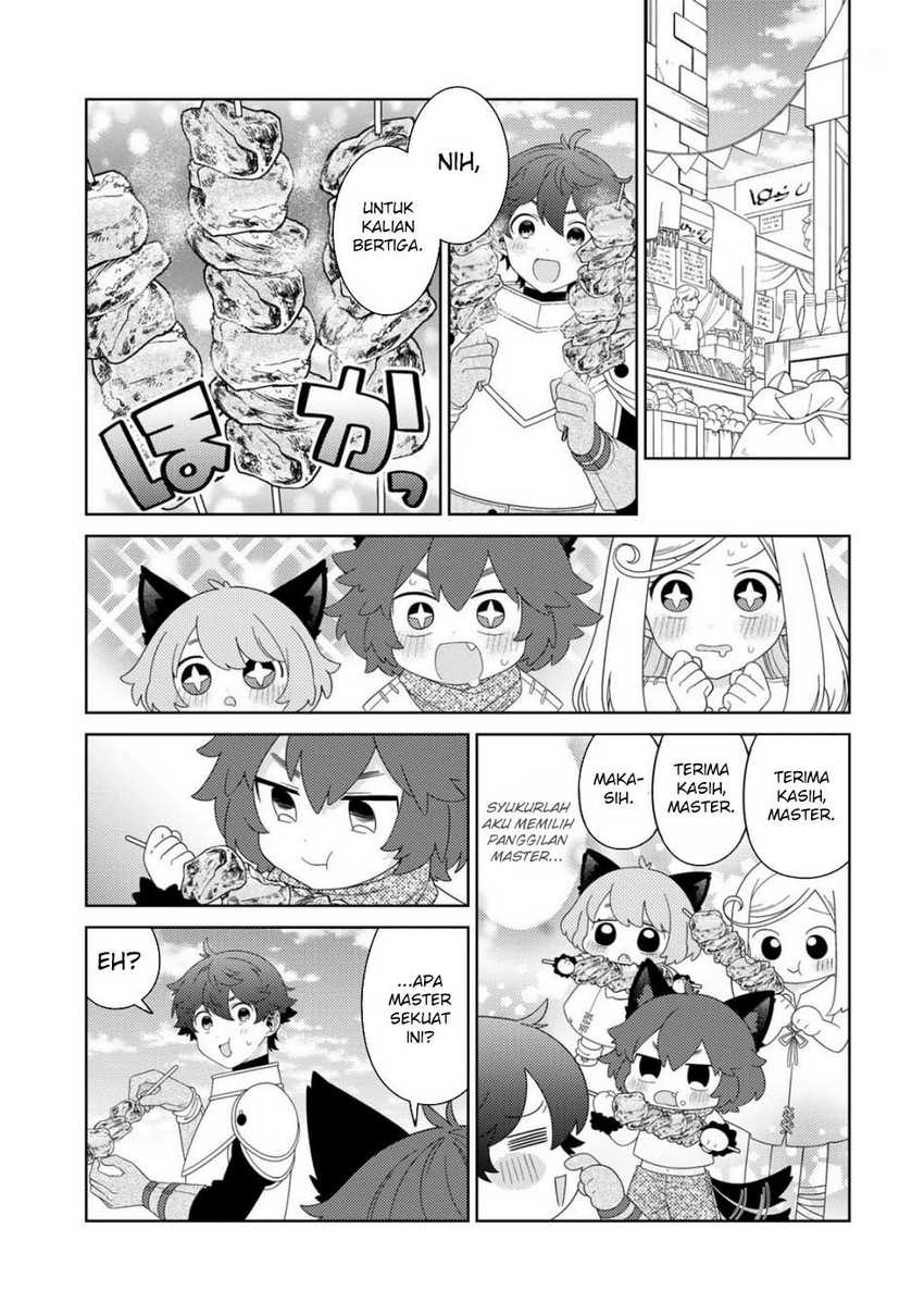 Chapter 55 - halaman 17