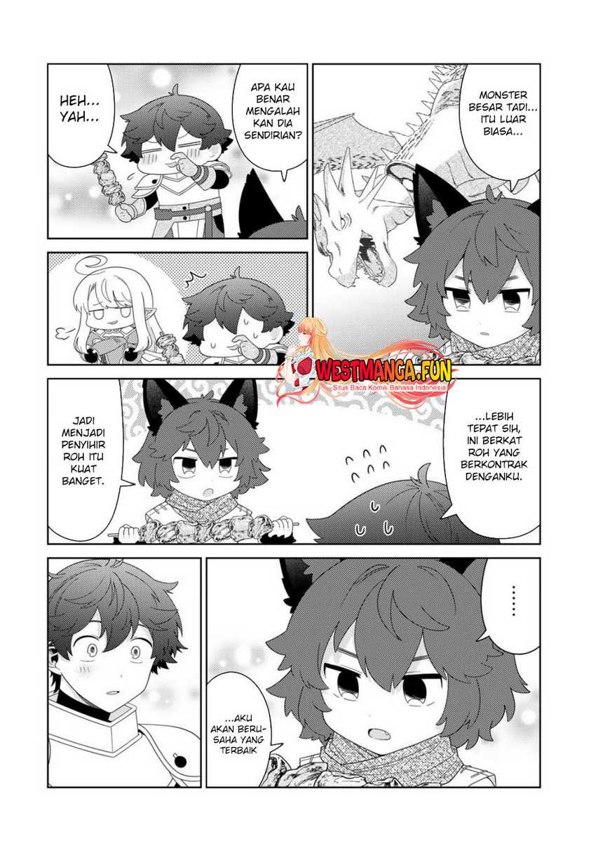 Chapter 55 - halaman 18