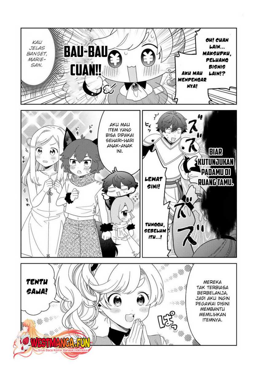 Chapter 55 - halaman 4
