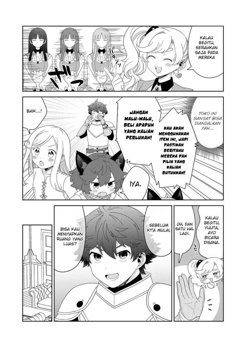Chapter 55 - halaman 6