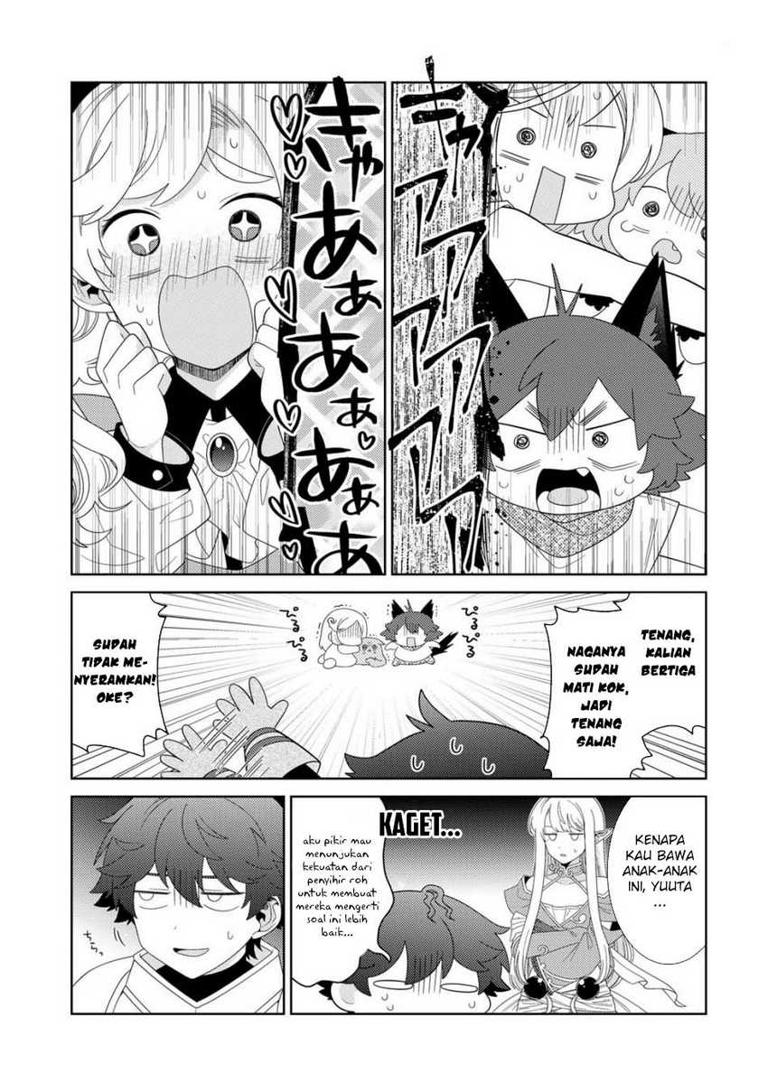 Chapter 55 - halaman 10