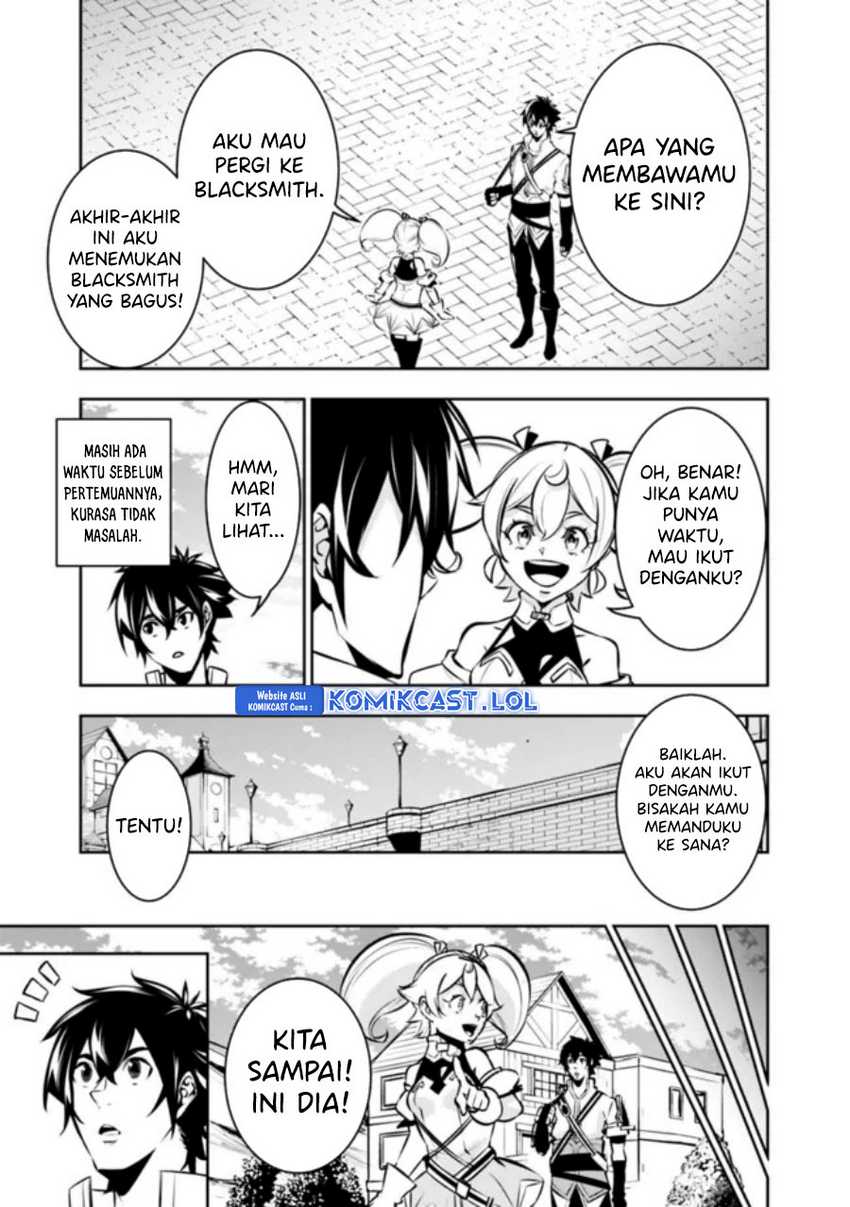 Chapter 102 - halaman 11