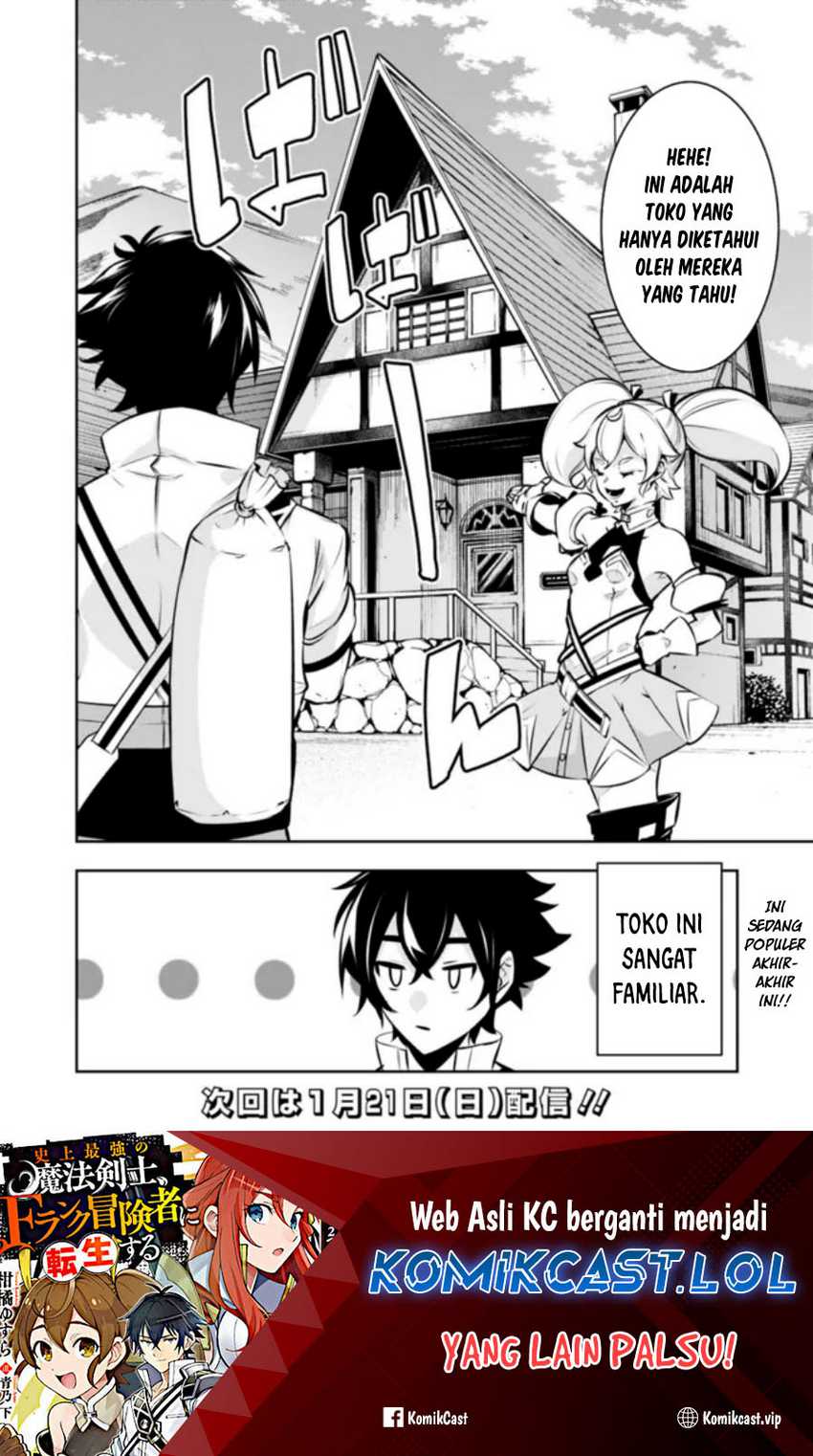 Chapter 102 - halaman 12