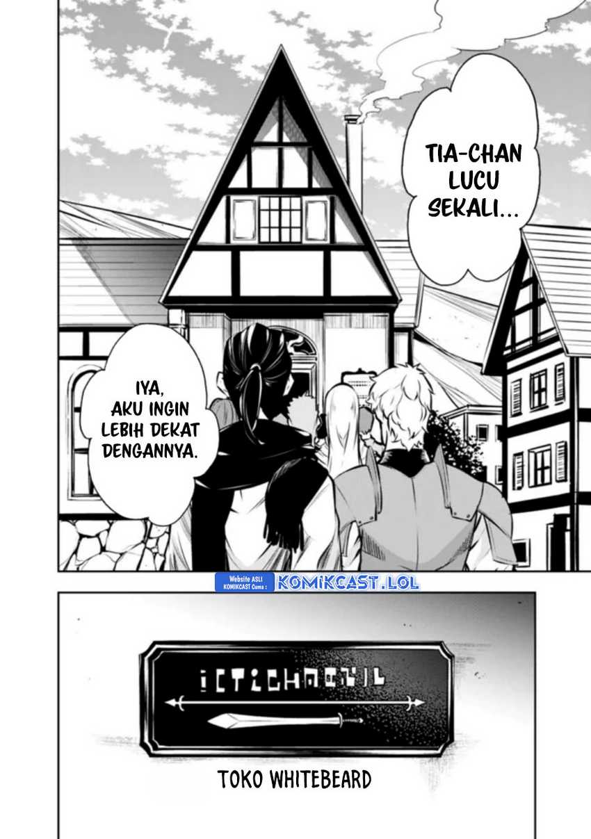Chapter 102 - halaman 4
