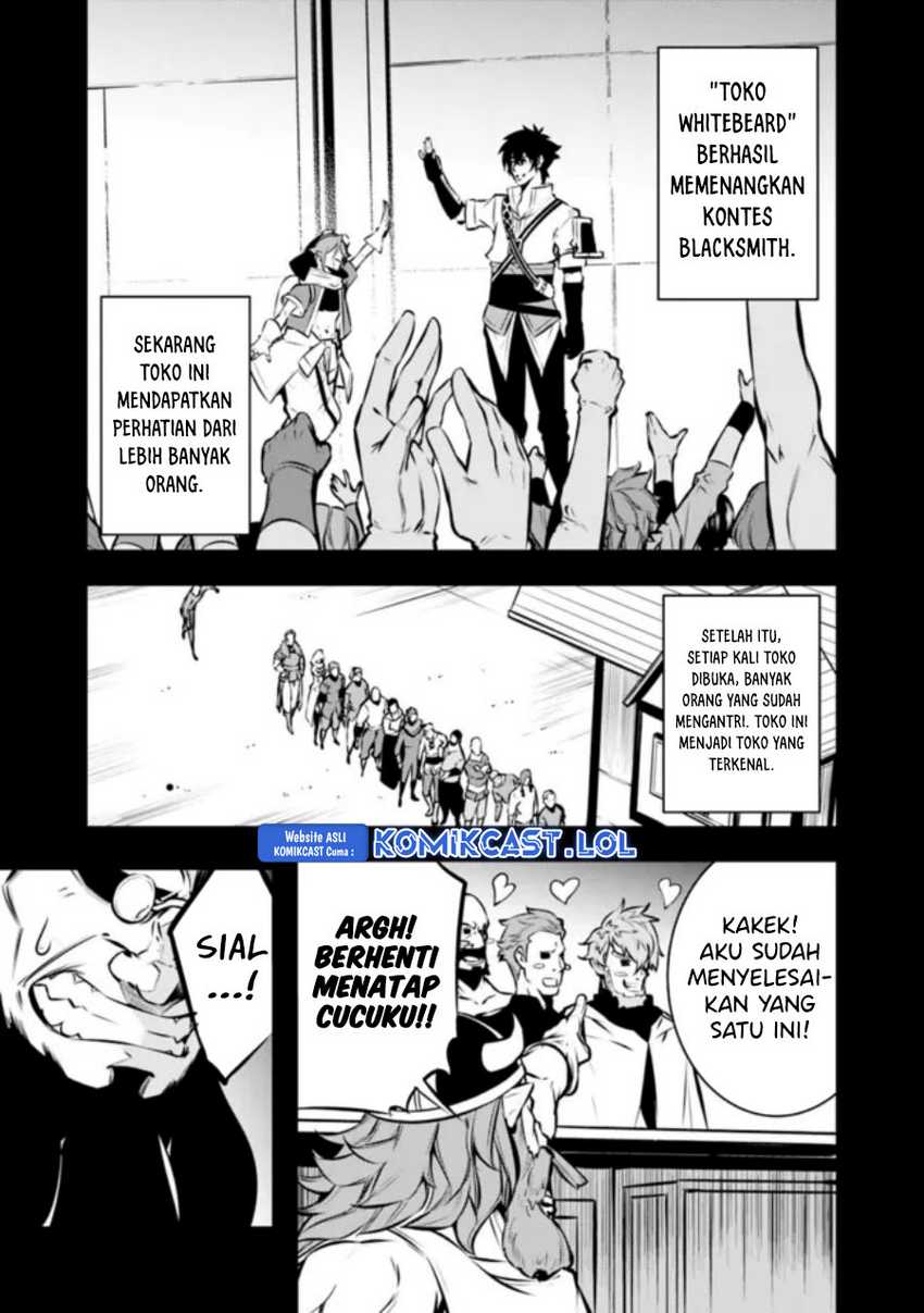 Chapter 102 - halaman 5