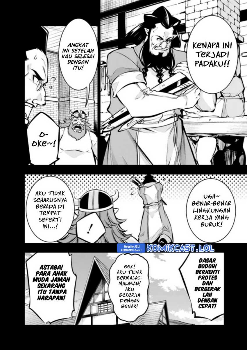 Chapter 102 - halaman 6