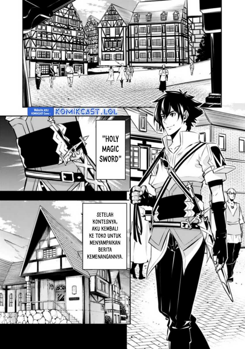 Chapter 102 - halaman 7