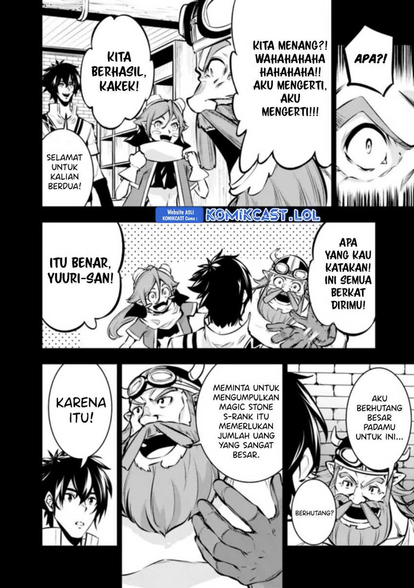 Chapter 102 - halaman 8