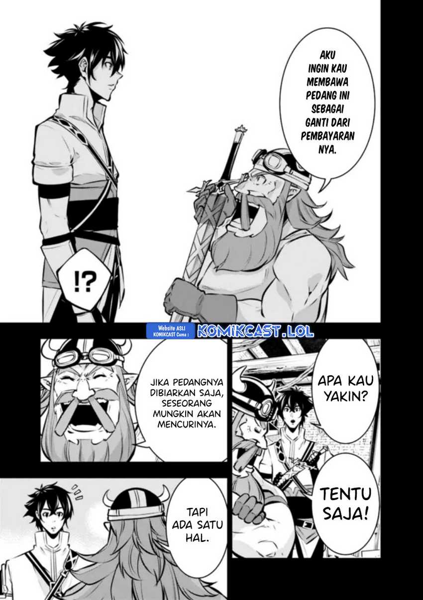 Chapter 102 - halaman 9