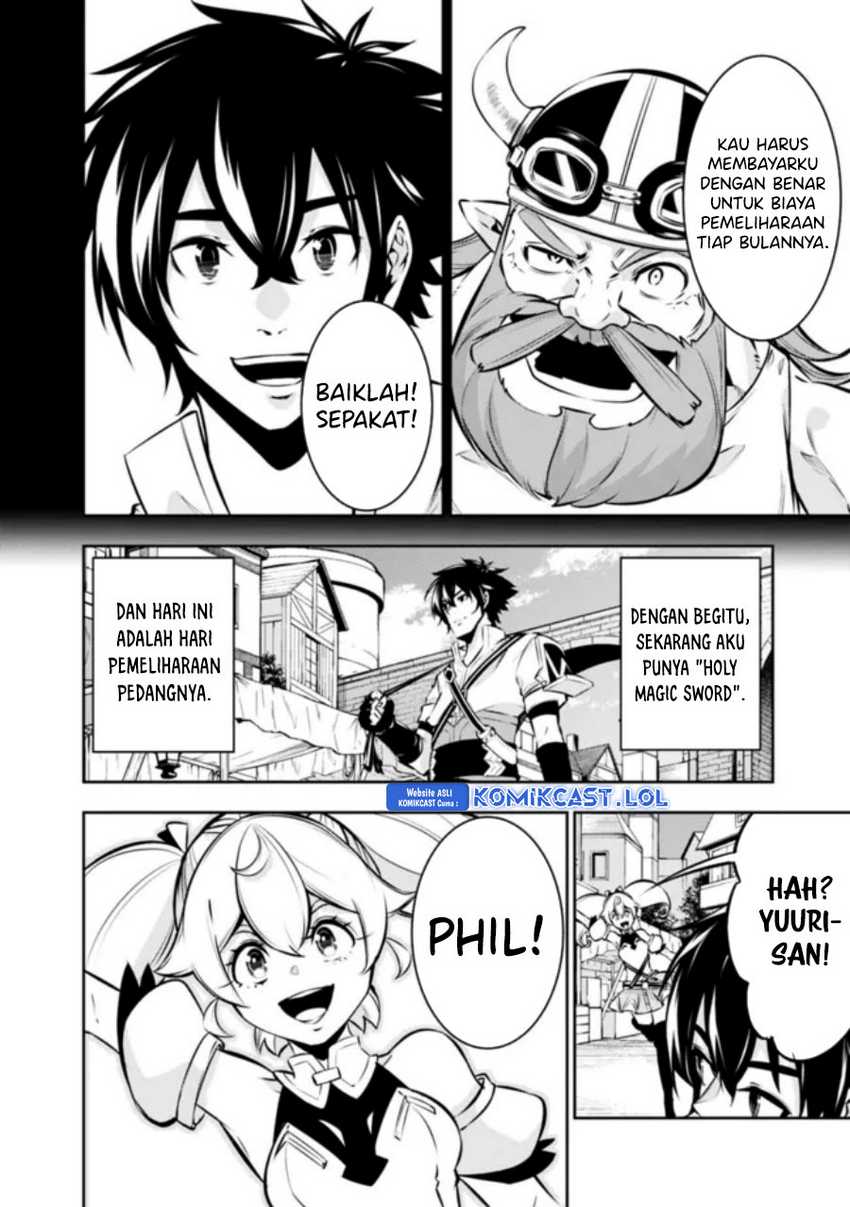 Chapter 102 - halaman 10