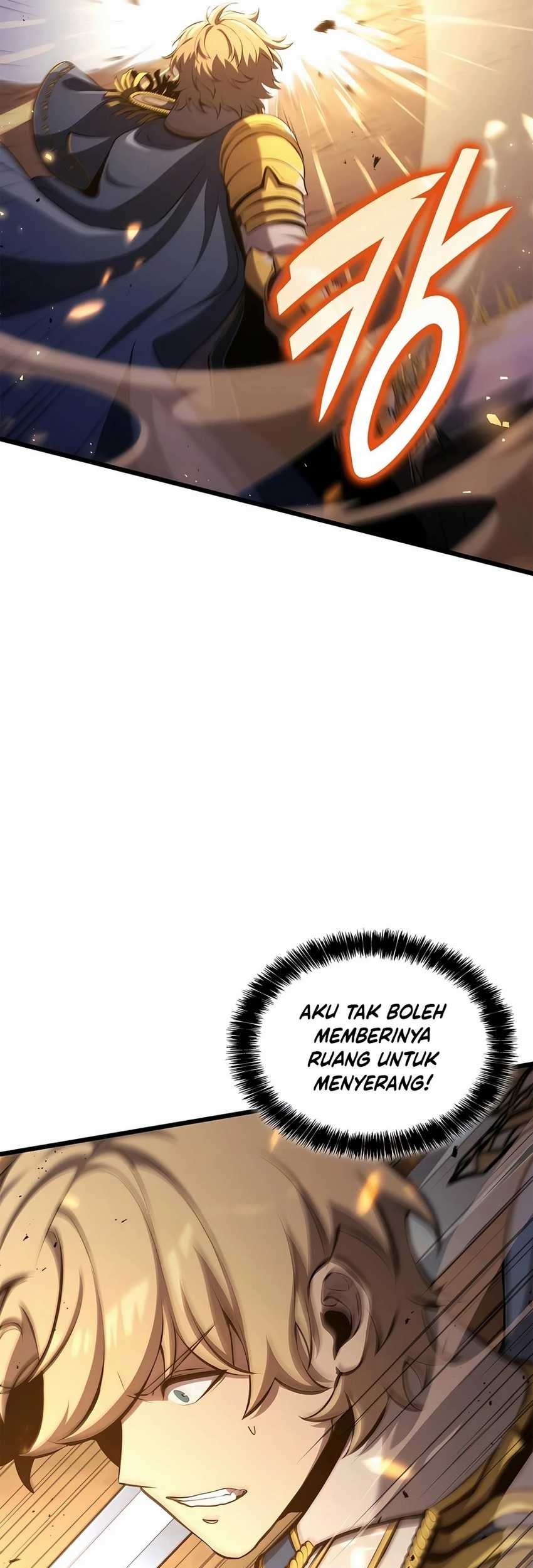 Chapter 55 - halaman 45