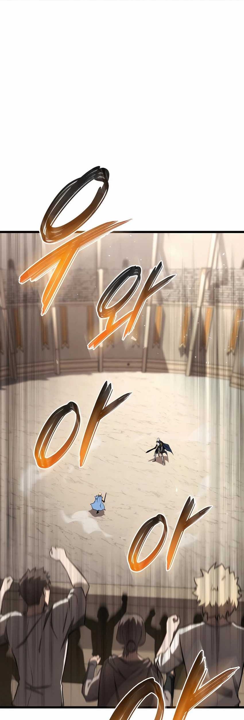 Chapter 55 - halaman 61