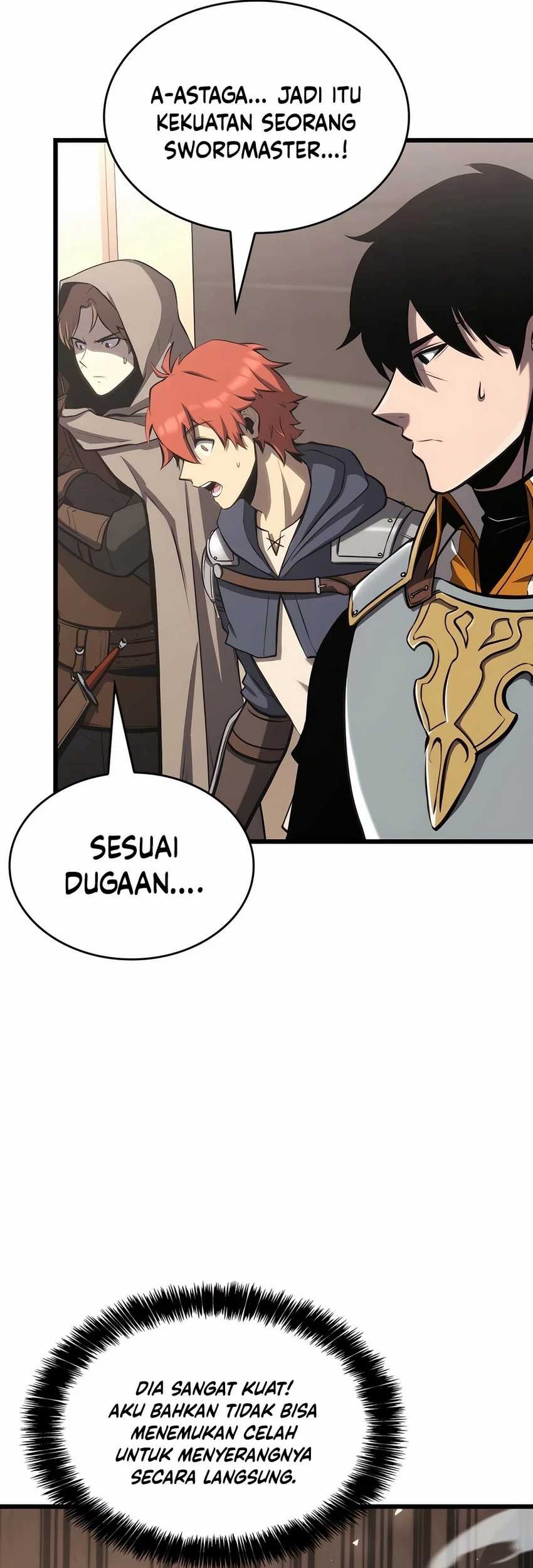 Chapter 55 - halaman 64