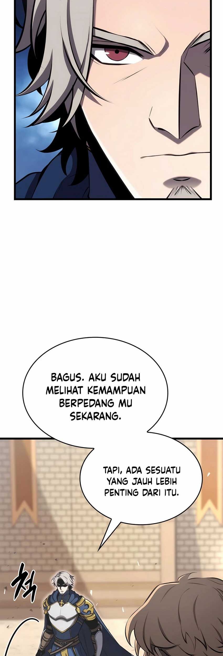 Chapter 55 - halaman 66