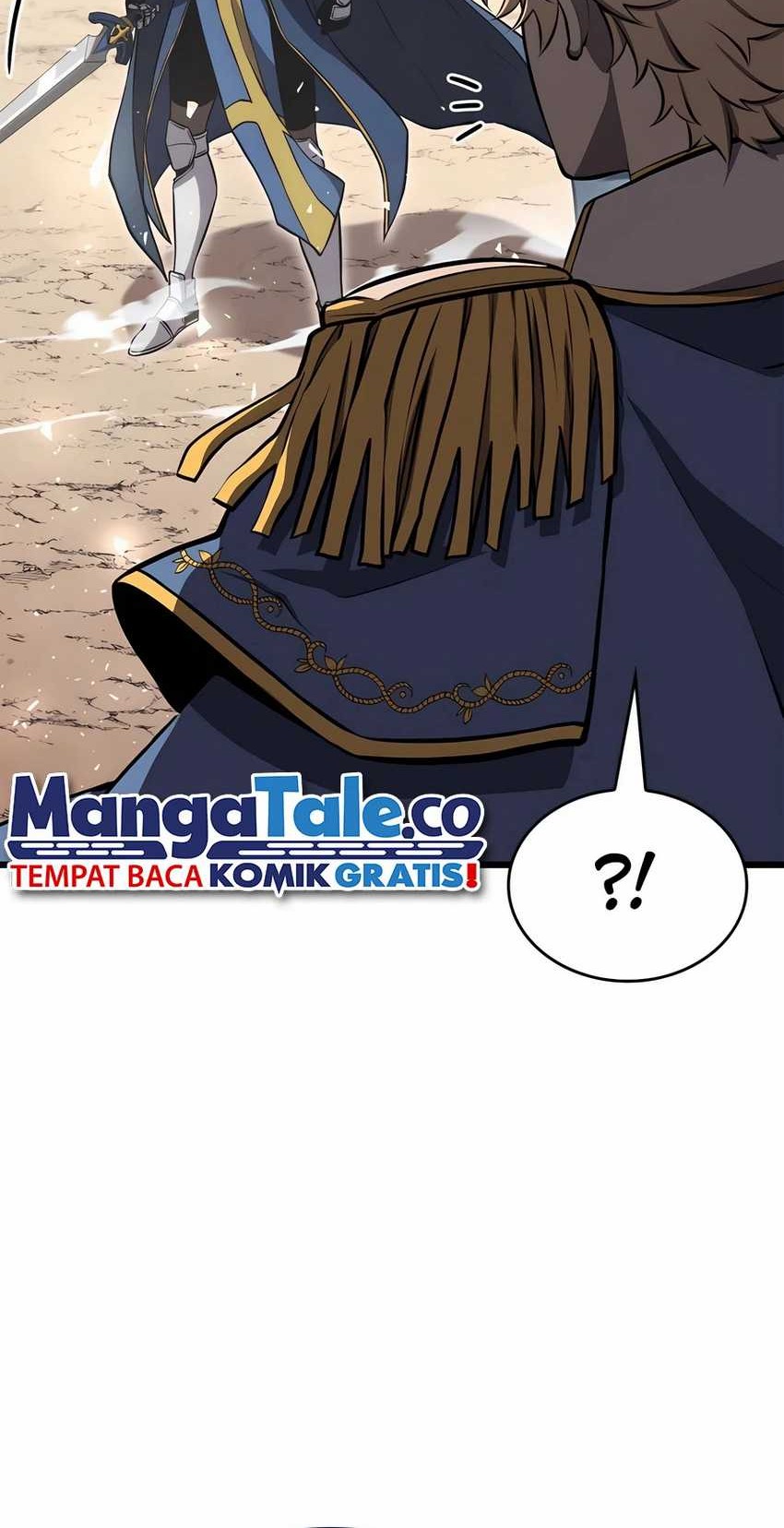 Chapter 55 - halaman 67